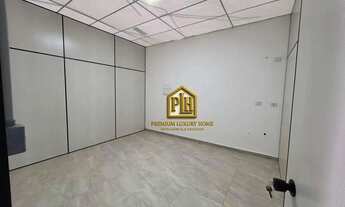 Imagem 4: Salão para alugar, 120 m² por R$ 5.050,00/mês - Centro - Atibaia/SP