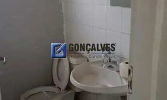 Imagem 7: 130890, Salão, para aluguel, para alugar, 19.000,00,Nova Petrópolis, São Bernardo do Campo