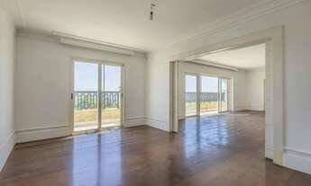 Imagem 3: Venda Cobertura 4 Dormitórios - 525.57 m² Vila Madalena