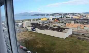 Imagem 7: Studio com 1 dormitório à venda, 39 m² por R$ 850.000,00 - Campinas - São José/SC