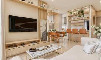 Imagem 5: Obra Acelerada | Na Av. Ulisses Montarroyos