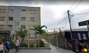 Imagem: Apartamento á Venda de 2 dormitórios na