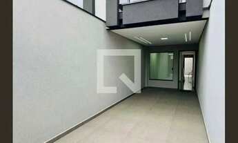 Imagem: Casa à Venda - Vila Carrão, 2 Quartos