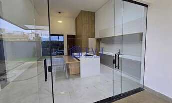 Imagem 4: Casa alto padrão em condominio Lagoa Santa Venda