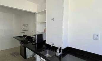 Imagem 6: Residencial Jardim Serigy Farolândia (próximo à UNIT) [8322