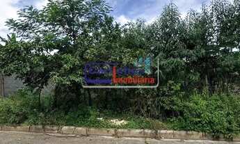 Imagem 2: Lote 360m² no bairro Fernão Dias, Igarapé/MG