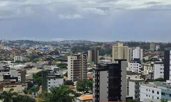 Imagem: Cobertura Duplex com 3 quartos para alugar