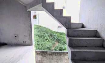 Imagem 6: Casa à venda em Cotia, Cotia, com 5 quartos, com 320 m², Residencial Vila D Este