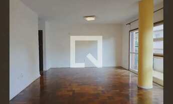 Imagem 4: Apartamento à Venda - Higienópolis, 4 Quartos, 150 m2