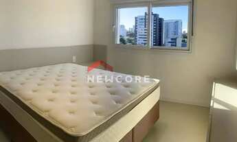 Imagem 5: Apartamento em Rua César Stalivieri - Panazzolo - Caxias do Sul/RS