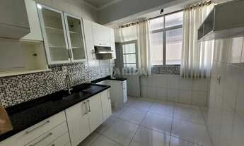 Imagem 7: Apartamento para aluguel, 2 quartos, Petrópolis - Porto Alegre/RS