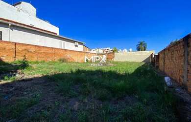 Imagem 2: Terreno à venda e para alugar em Piracicaba, Vila Resende, com 317.54 m²
