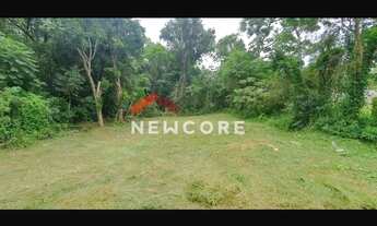 Imagem: Lote em Rua Rosário - Carimã - Foz do