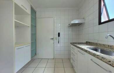 Imagem 6: Apartamento com 2 dormitórios à venda, 55 m² por R$ 350.000,00 - Vila Redentora - São José