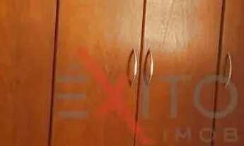 Imagem 4: Casa com 3 dormitórios à venda, 181 m² por R$ 899.999,99 - Horto Santo Antonio - Jundiaí/S