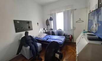 Imagem 4: Copacabana Apartamento com 3 dormitórios