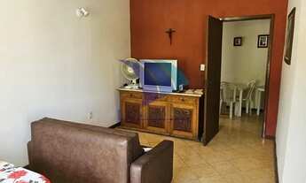 Imagem 5: COD 1511 - Casa Independente em Figueira - Arraial do Cabo