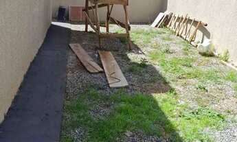 Imagem 6: Ágio barato em Guapó