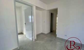 Imagem 4: Apartamento com 3 Quartos uma Suite à venda, 93 m² por R$ 399.000 - Setor Bela Vista - Goi