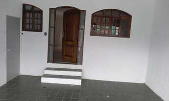 Imagem: CN Imóvel para aluguel com 175 metros quadrados