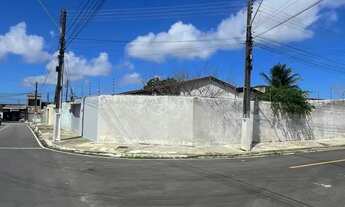 Imagem: Casa à venda em rua pública, CIDADE UNIVERSITÁRIA
