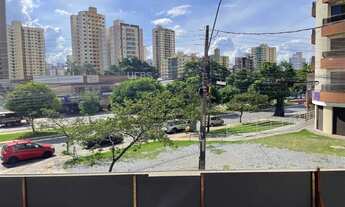 Imagem 3: Oportunidade Única: Imóvel Comercial Estratégico no Setor Pedro Ludovico, Goiânia!