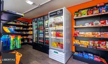 Imagem 4: Apartamento 2 dormitórios à venda Santa Fé Gravataí/RS