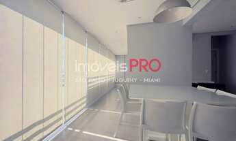 Imagem 6: Apartamento para locação ou venda em Pinheiros - SP