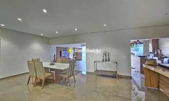 Imagem 5: Condomínio Royal Park. Casas à venda no Bairro Royal Park