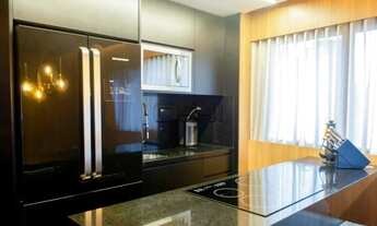 Imagem 7: Venda Apartamento 1 Dormitórios - 96 m² Vila Olímpia