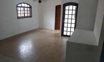 Imagem 2: CN Imóvel para aluguel com 175 metros quadrados com 4 quartos em Jardim das Indústrias - J