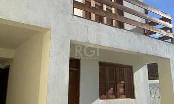 Imagem 3: Casa para Venda - 23m², 3 dormitórios, sendo 1 suites, 1 vaga - Medianeira