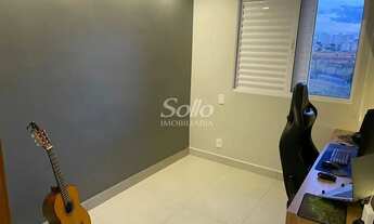 Imagem 5: Venda Apartamento GRANJA MARILEUSA