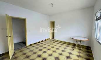 Imagem: Apartamento para aluguel no bairro Macuco