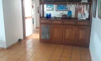 Imagem: Apartamento temporada- Recife-PE