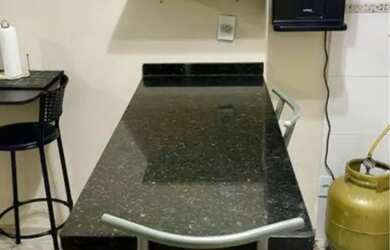 Imagem 2: Aluguel anual Apartamento com 2 dormitórios