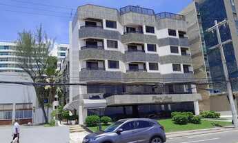 Imagem: CARNAVAL 2026 - COBERTURA DUPLEX COM PISCINA