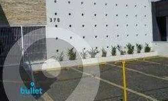 Imagem 2: Salão Comercial à Venda em Campinas (Jardim Flamboyant) - Financiamento Facilitado