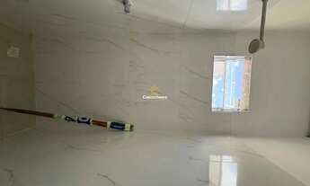 Imagem 7: Sala Comercial 212m² de lote - Plano Diretor Sul