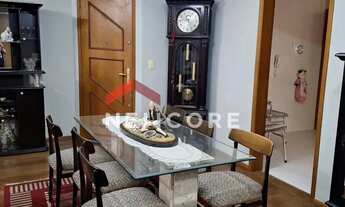 Imagem 5: Apartamento em Rua Sílvio Barbosa - Camargos - Guarulhos/SP