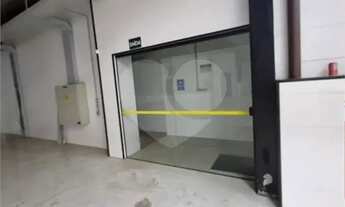 Imagem 7: Galpão para locação em Lapa De Baixo - SP