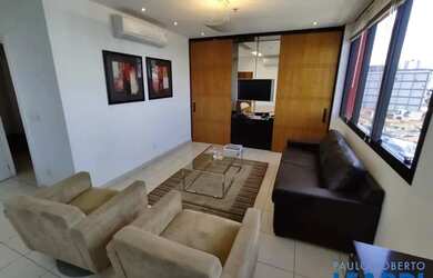 Imagem 7: CONJ. COMERCIAL - PINHEIROS - SP