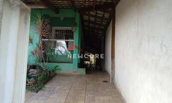 Imagem 2: Casa em Avenida Weverton da Silva - Floresta Encantada - Esmeraldas/MG