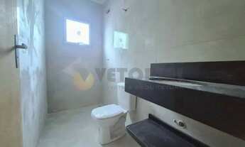 Imagem 7: Casa com 3 quartos, 66 m², à venda por R$ 375.000- Balneário dos Golfinhos - Caraguatatuba