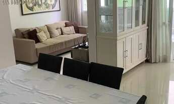 Imagem 3: Residencial Greenville (ref: 1246) [3328