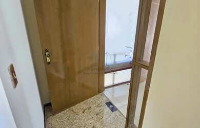 Imagem 4: Excelente apartamento da Av. Domingos de Almeida