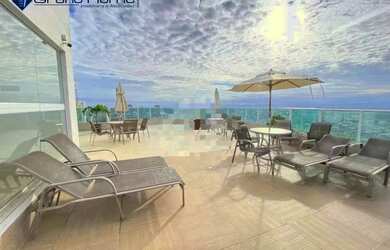 Imagem 3: Apartamento 3 quartos em Praia de Itaparica