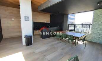 Imagem 5: Apartamento em Rua Max Zagel - Camboinha - Cabedelo/PB