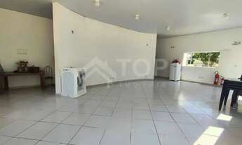 Imagem 3: Apartamento no Condomínio Ecológico Recanto Verde