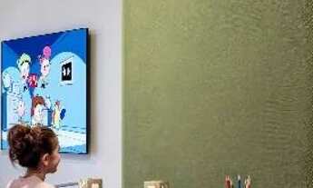 Imagem 6: PARQUE LISPECTOR